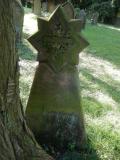 image of grave number 268023